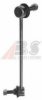 TOYOT 4882028030 Rod/Strut, stabiliser